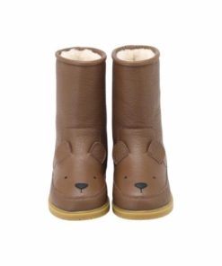 Myinve.shop0042229358 1