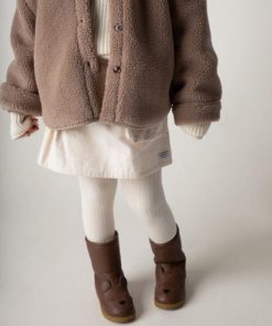 Myinve.shop0042229358 2