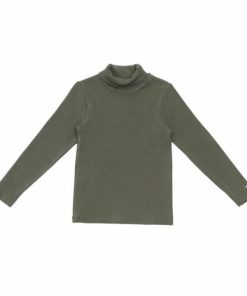 Myinve.shop00484da32a 1