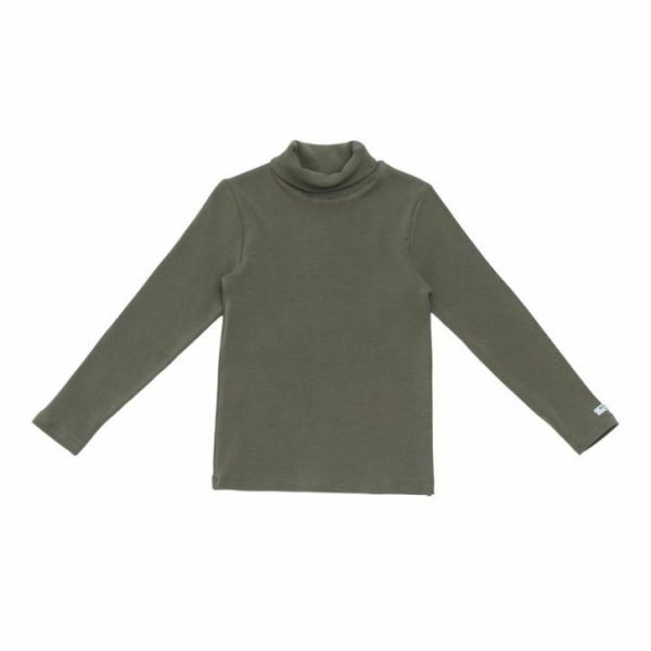 Myinve.shop00484da32a 1