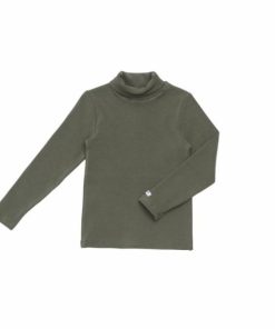 Myinve.shop00484da32a 2