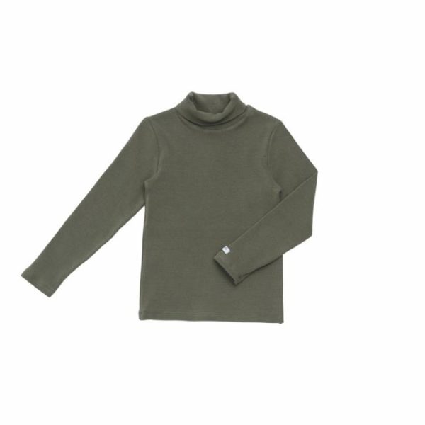 Myinve.shop00484da32a 2