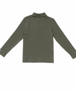 Myinve.shop00484da32a 3