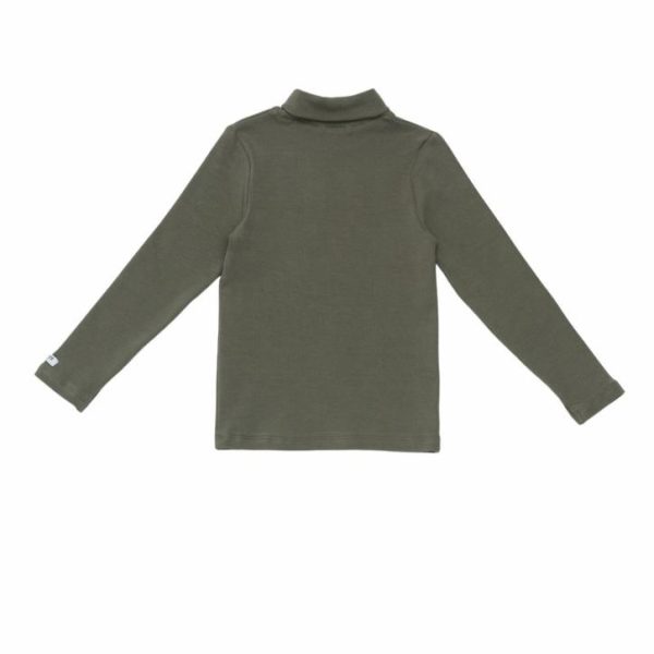 Myinve.shop00484da32a 3