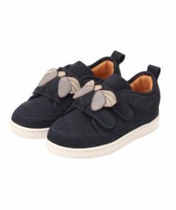 Myinve.shop00971b6246 1