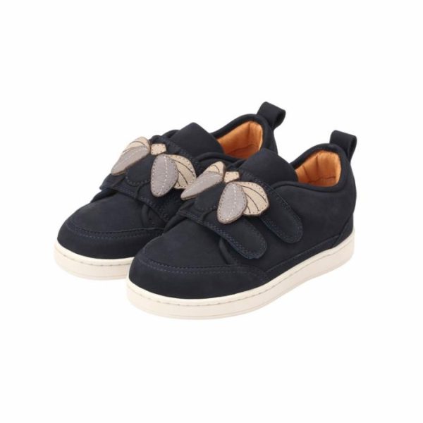 Myinve.shop00971b6246 1