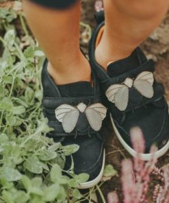 Myinve.shop00971b6246 2