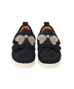 Myinve.shop00971b6246 3