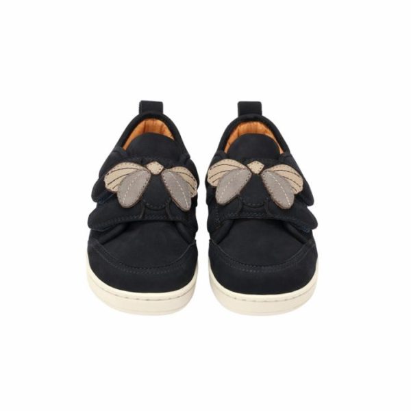 Myinve.shop00971b6246 3