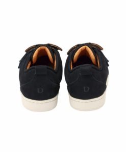 Myinve.shop00971b6246 4