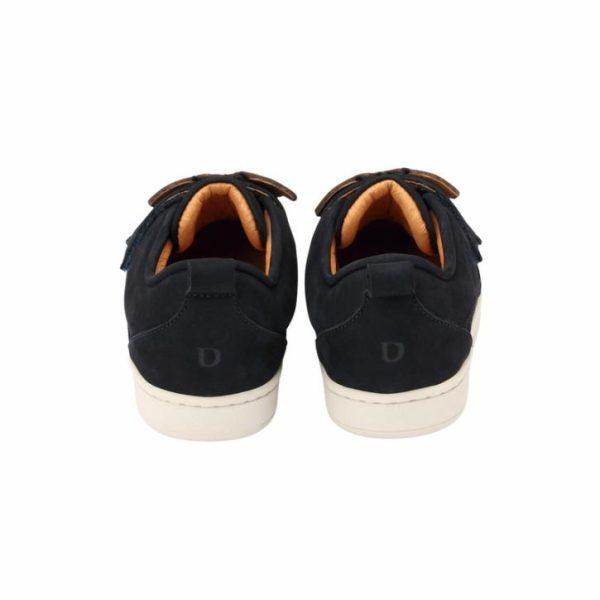 Myinve.shop00971b6246 4