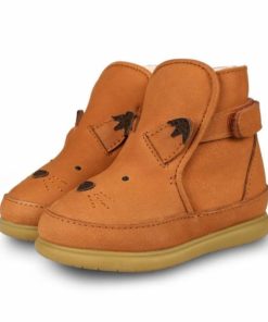 Myinve.shop023aa824dc 1