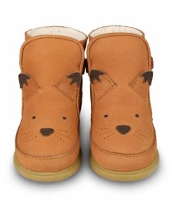 Myinve.shop023aa824dc 2