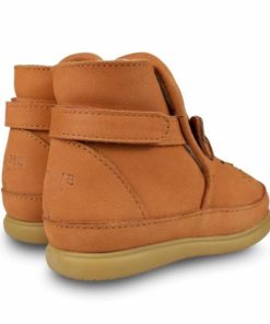 Myinve.shop023aa824dc 3