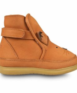 Myinve.shop023aa824dc 4