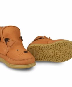 Myinve.shop023aa824dc 5