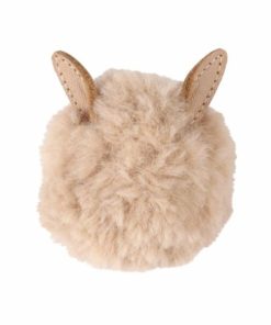 Myinve.shop0642cc05bc 1