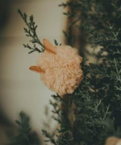 Myinve.shop0642cc05bc 2