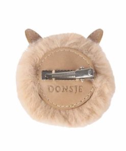 Myinve.shop0642cc05bc 3