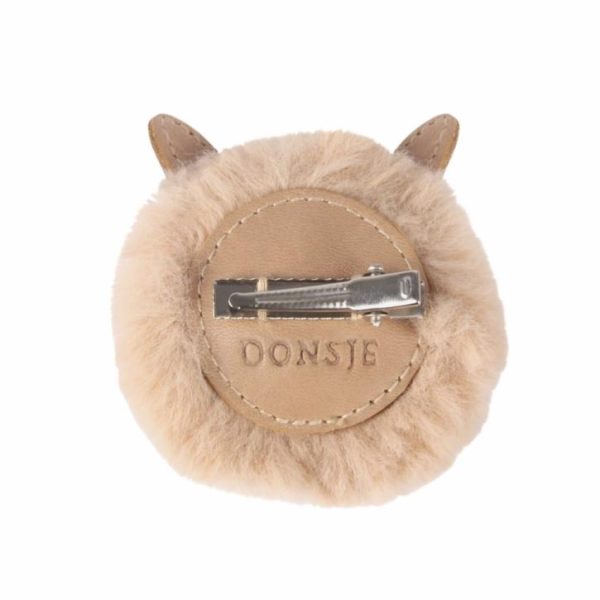 Myinve.shop0642cc05bc 3