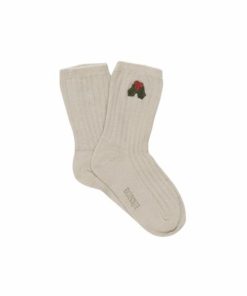 Myinve.shop06e106cf3f 1