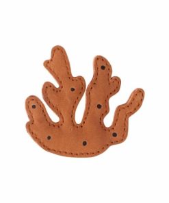 Myinve.shop06f460695b 1