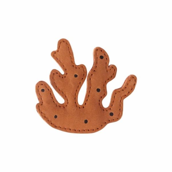 Myinve.shop06f460695b 1