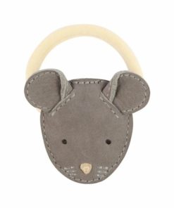 Myinve.shop07b424b246 1