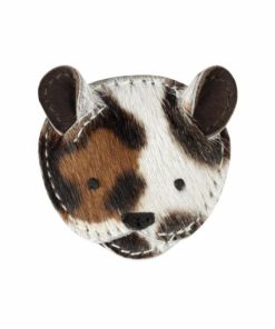 Myinve.shop08d3cabfe6 1