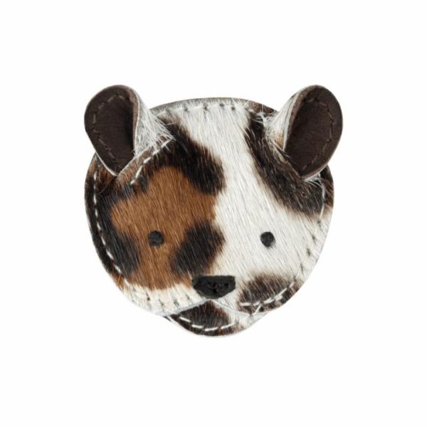 Myinve.shop08d3cabfe6 1