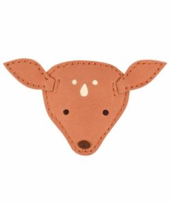 Myinve.shop0b73069412 1