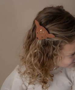 Myinve.shop0b73069412 2