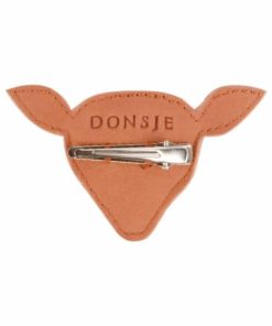 Myinve.shop0b73069412 3