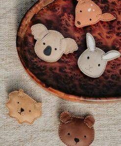 Myinve.shop0b73069412 4