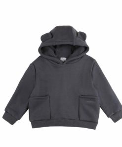 Myinve.shop0c94a1c0d6 1