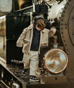 Myinve.shop0c94a1c0d6 2