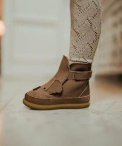 Myinve.shop0d3f730a75 2