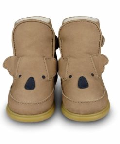 Myinve.shop0d3f730a75 3