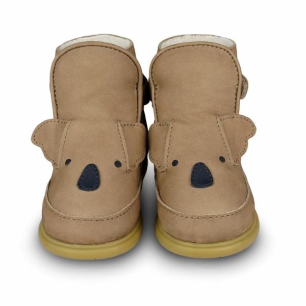 Myinve.shop0d3f730a75 3