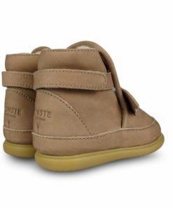 Myinve.shop0d3f730a75 4