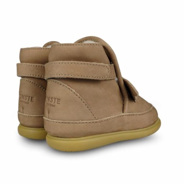 Myinve.shop0d3f730a75 4