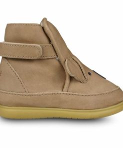 Myinve.shop0d3f730a75 5