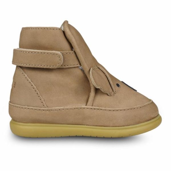 Myinve.shop0d3f730a75 5