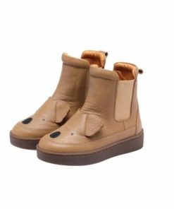 Myinve.shop0d562bce44 1