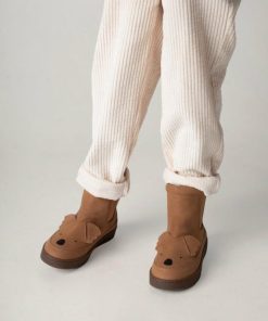 Myinve.shop0d562bce44 2