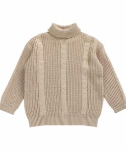 Myinve.shop0db4706ede 1