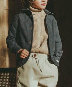 Myinve.shop0db4706ede 2