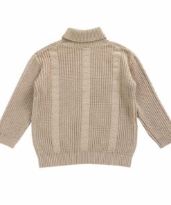 Myinve.shop0db4706ede 3