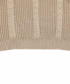 Myinve.shop0db4706ede 4