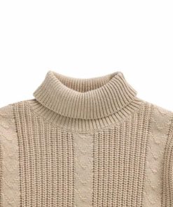 Myinve.shop0db4706ede 5